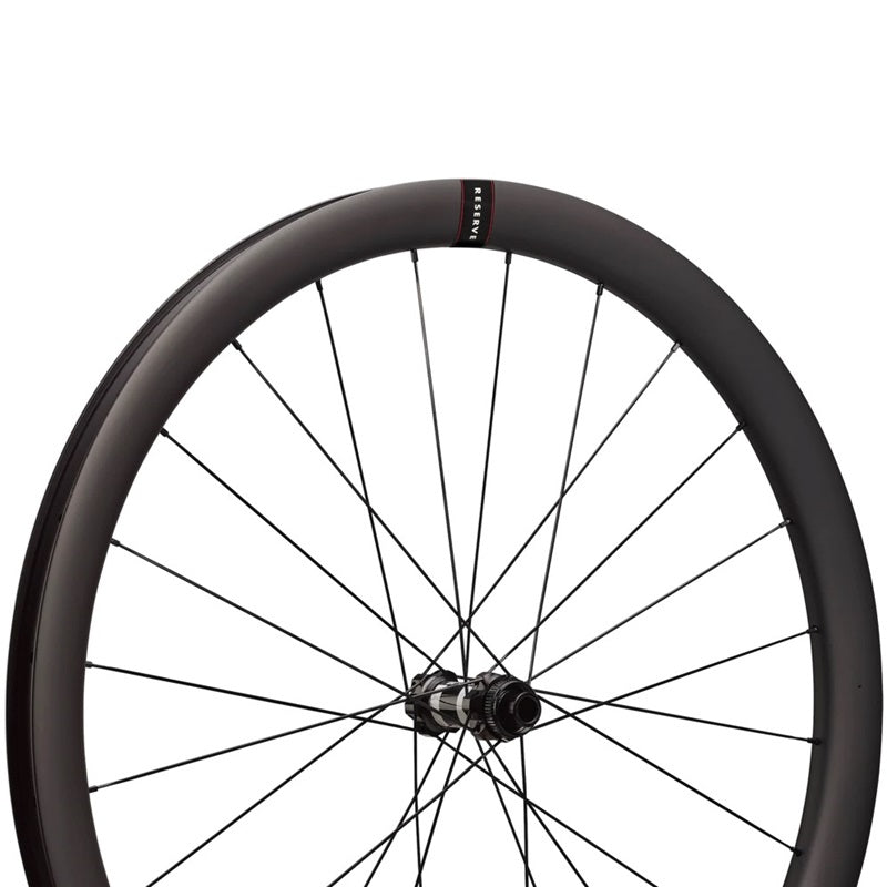 Bike Brands Reserve