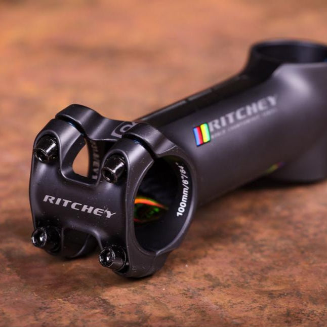 Ritchey Bike Stem