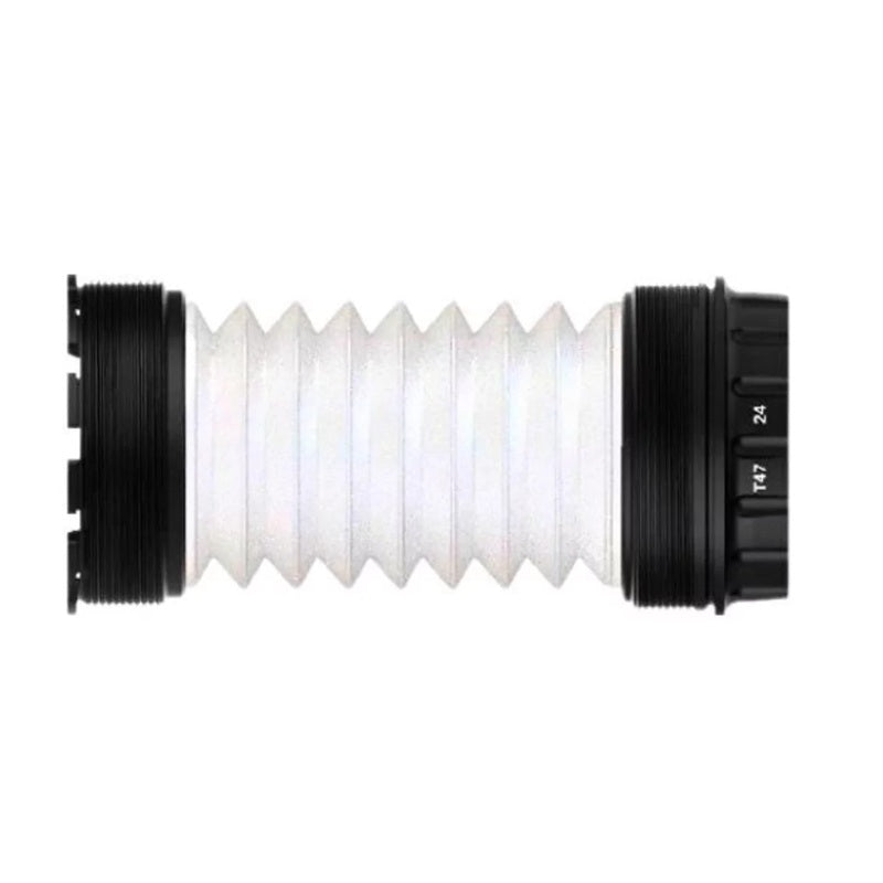 Rotor T47A 24mm BB Steel