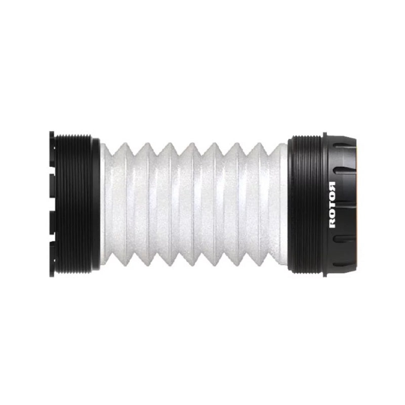 Rotor T47A 30mm BB Steel