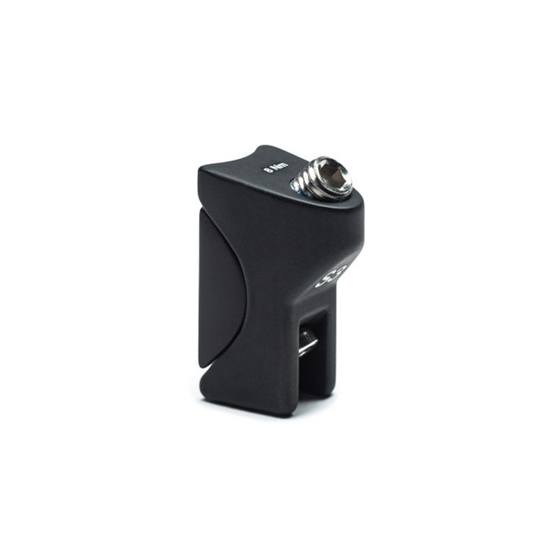 Cervelo 0E0 S3 Rim/Disc Seatpost Clamp - SPC-0E0S2S3