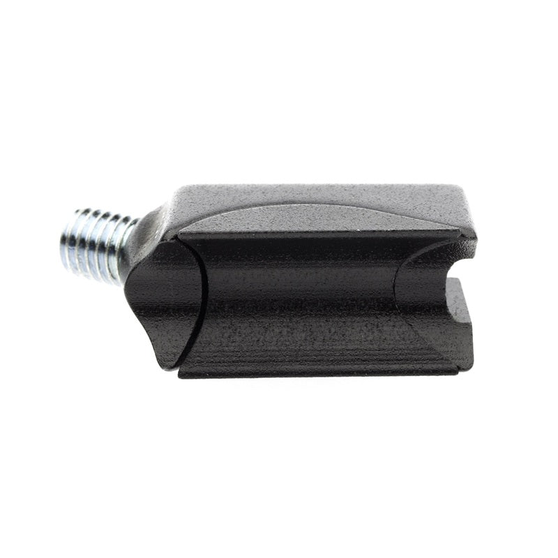 Cervelo P4 Seatpost Clamp - SPC-A-P4-2011