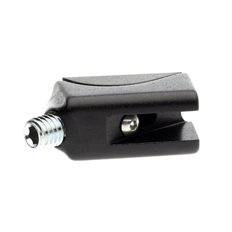 Cervelo P4 Seatpost Clamp - SPC-A-P4-2011