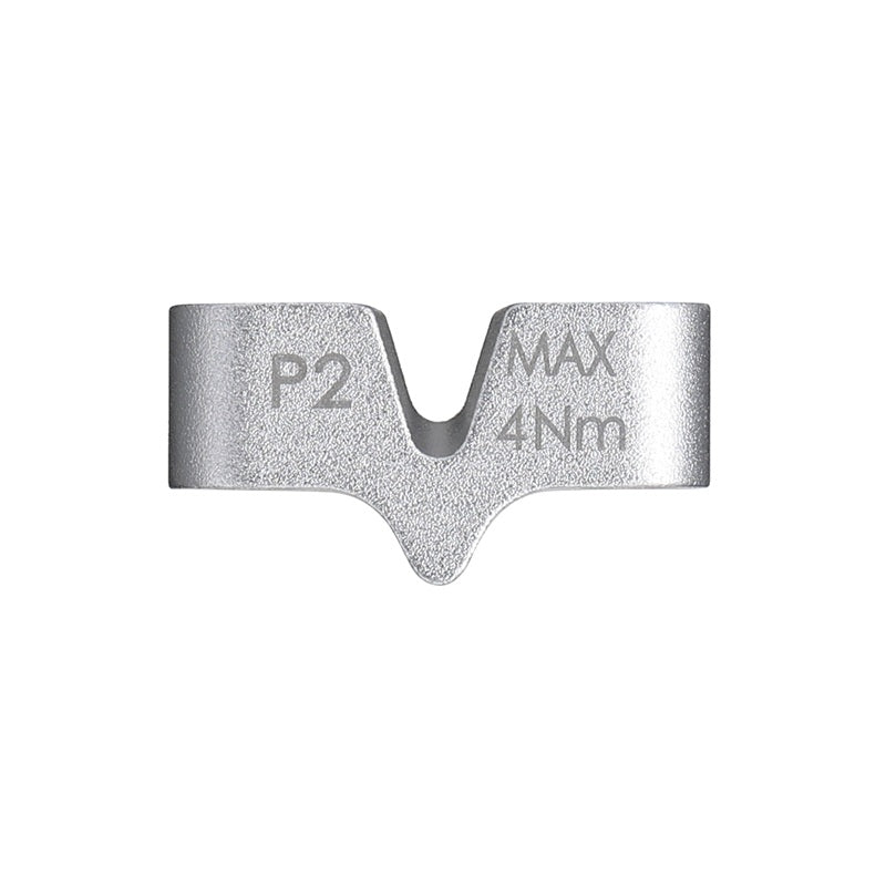 Cervelo P2 Aero Seatpost Clamp - SPC-AER-P2-2010