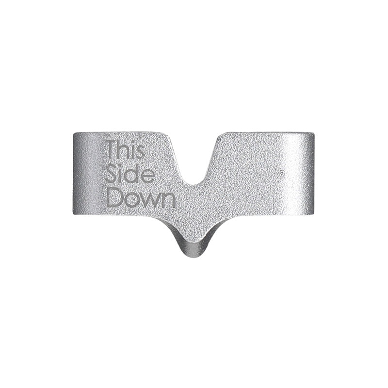 Cervelo P2 Aero Seatpost Clamp - SPC-AER-P2-2010