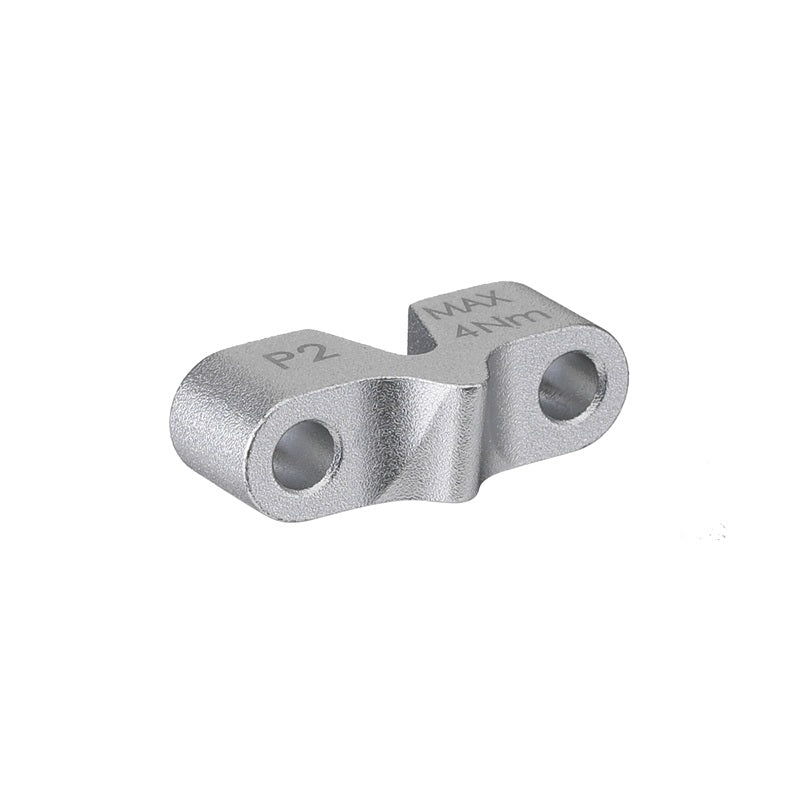 Cervelo P2 Aero Seatpost Clamp - SPC-AER-P2-2010