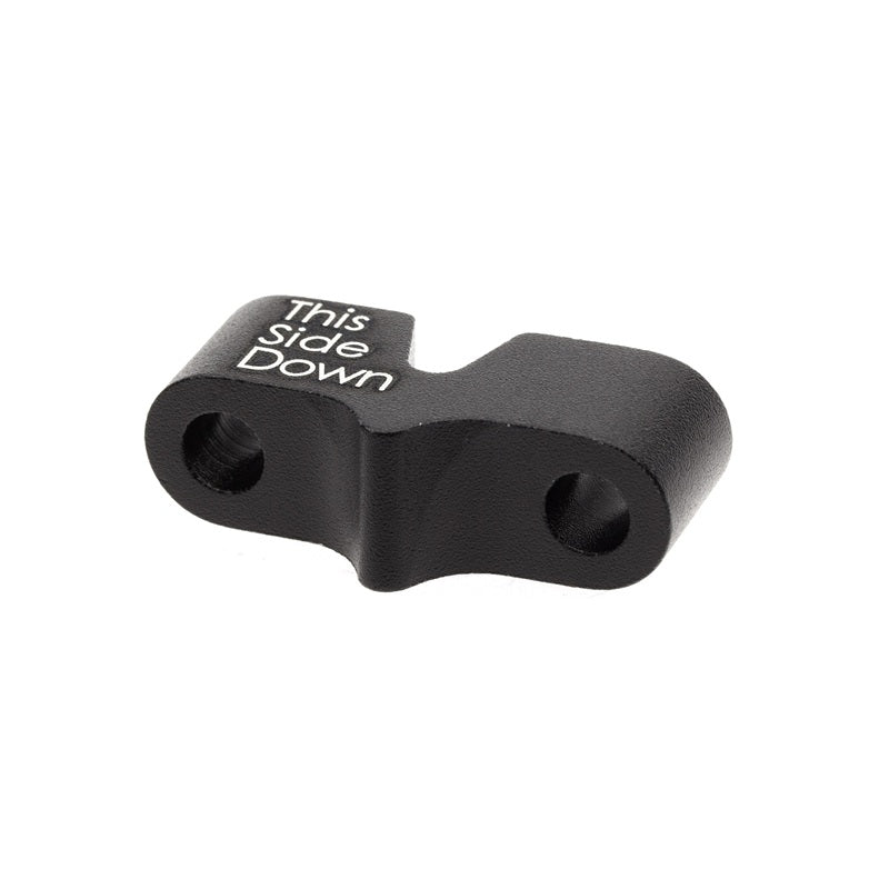 Cervelo P3 Aero Seatpost Clamp - SPC-AER-P3-2005