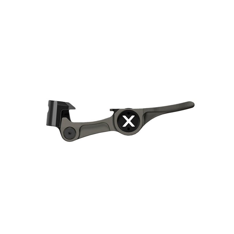 SRM X-Power Direct Road Pedals