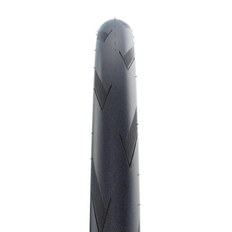 Schwalbe Pro One Tubeless Ready 700x30C