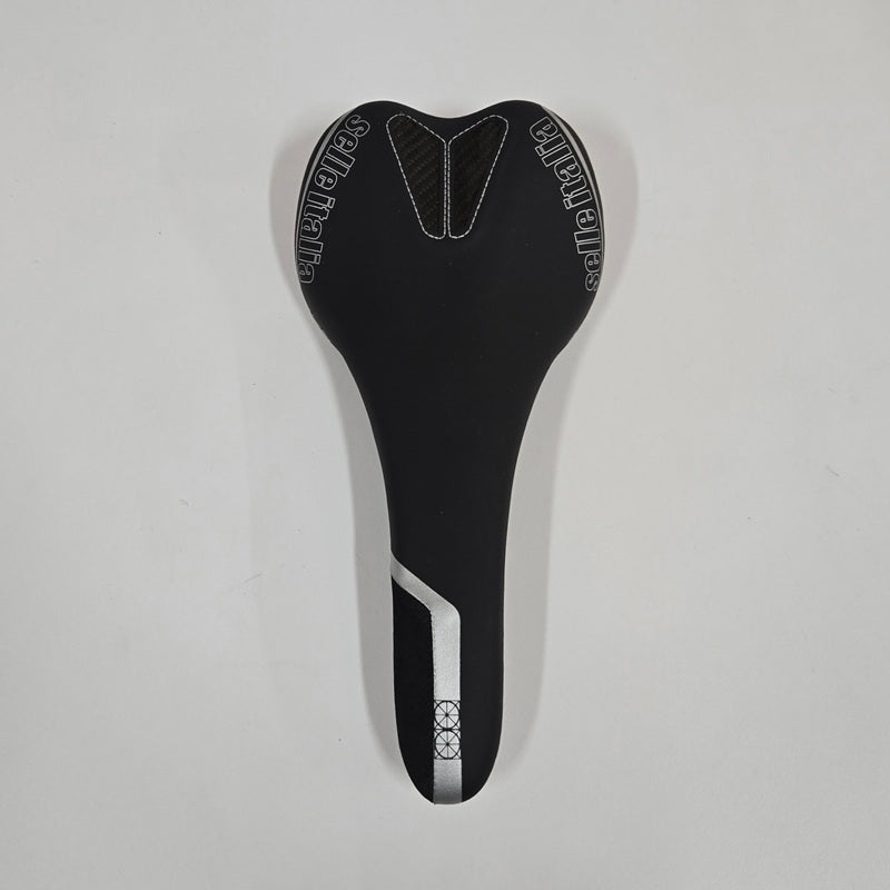 Selle Italia X Passoni SLR Saddle
