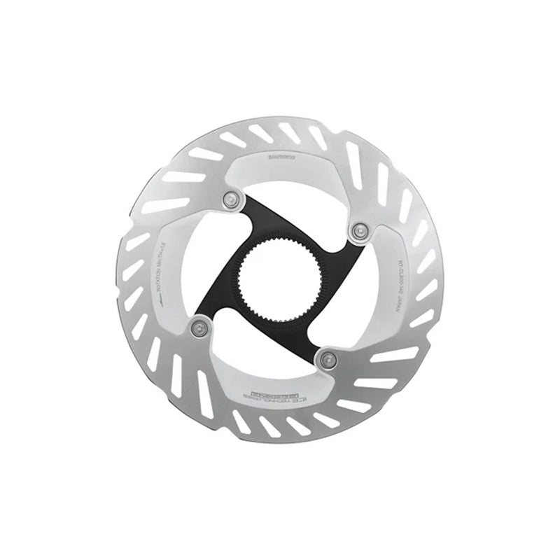 Shimano Ultegra XT RT-CL800 140mm Disc Brake Rotor
