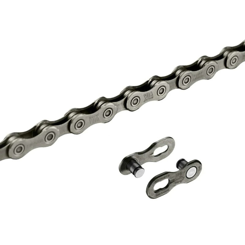 Shimano Ultegra | Deore XT 11-Speed Chain (CN-HG701-11)