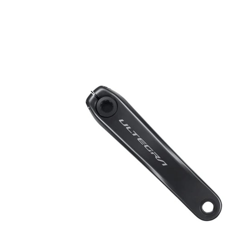 Shimano Ultegra R8100 Crankset
