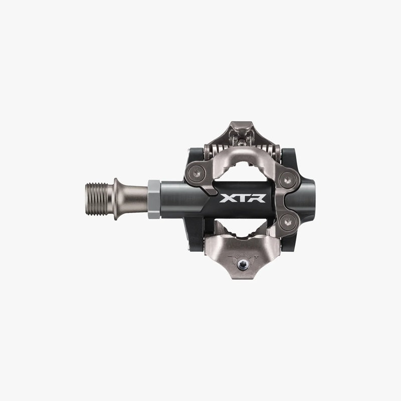 Shimano XTR XC PD-M9200 SPD Pedals