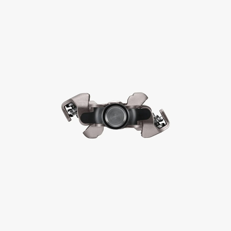 Shimano XTR XC PD-M9200 SPD Pedals