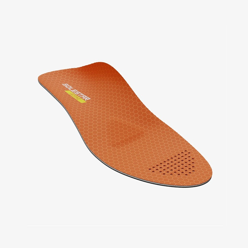 Solestar Active