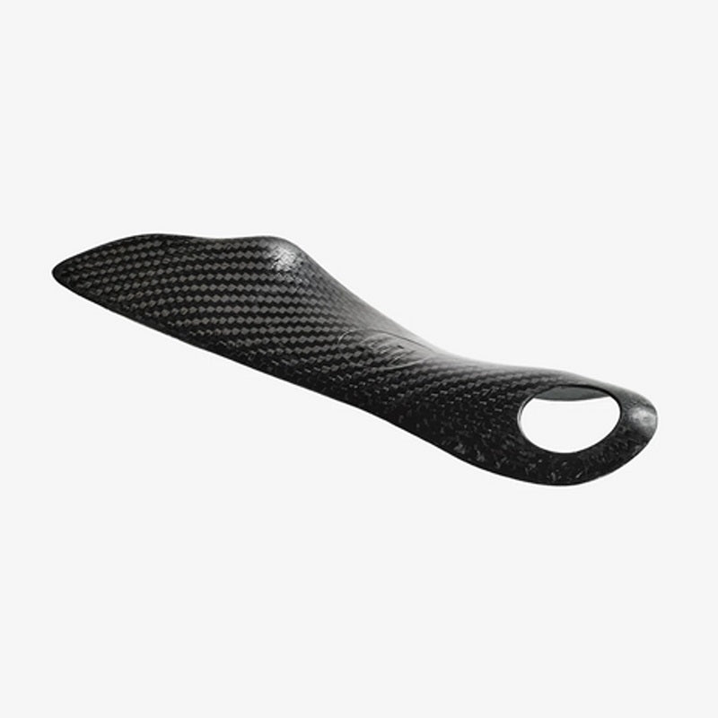 Solestar BLK GR