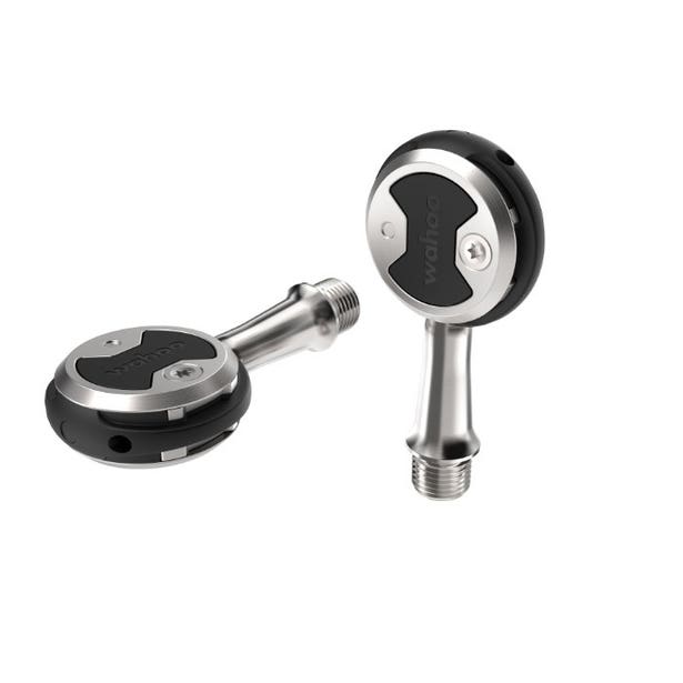 Speedplay Bicycle Pedals