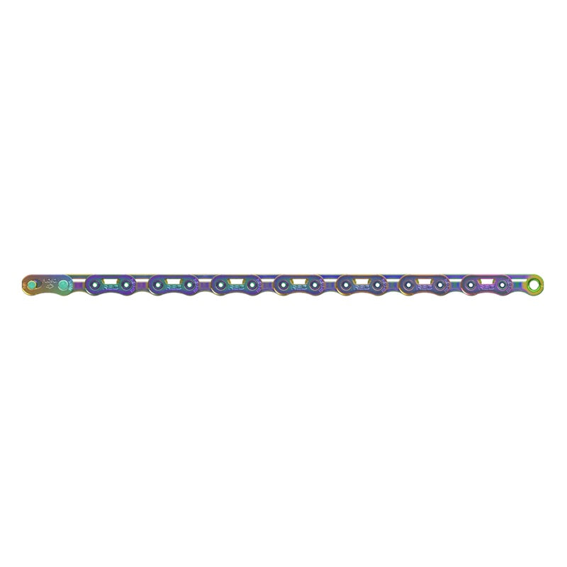 SRAM Red 12 / 13-Speed Chain (E1)