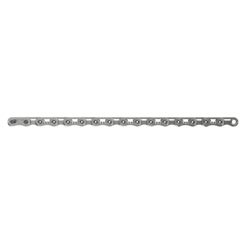 SRAM Red 12 / 13-Speed Chain (E1)
