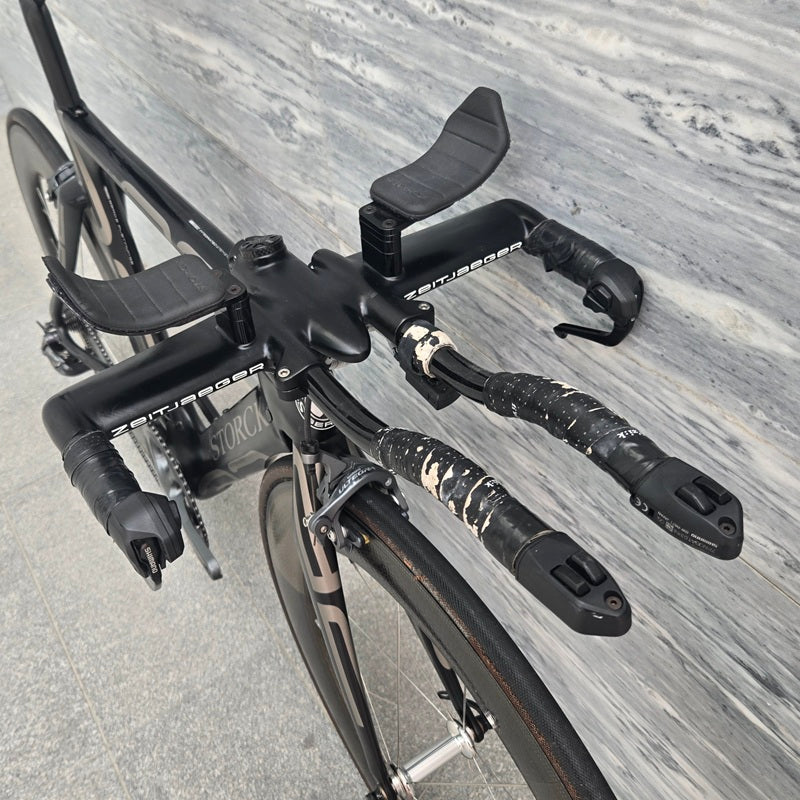 Storck Aero 2 Size M (Pre-Owned)