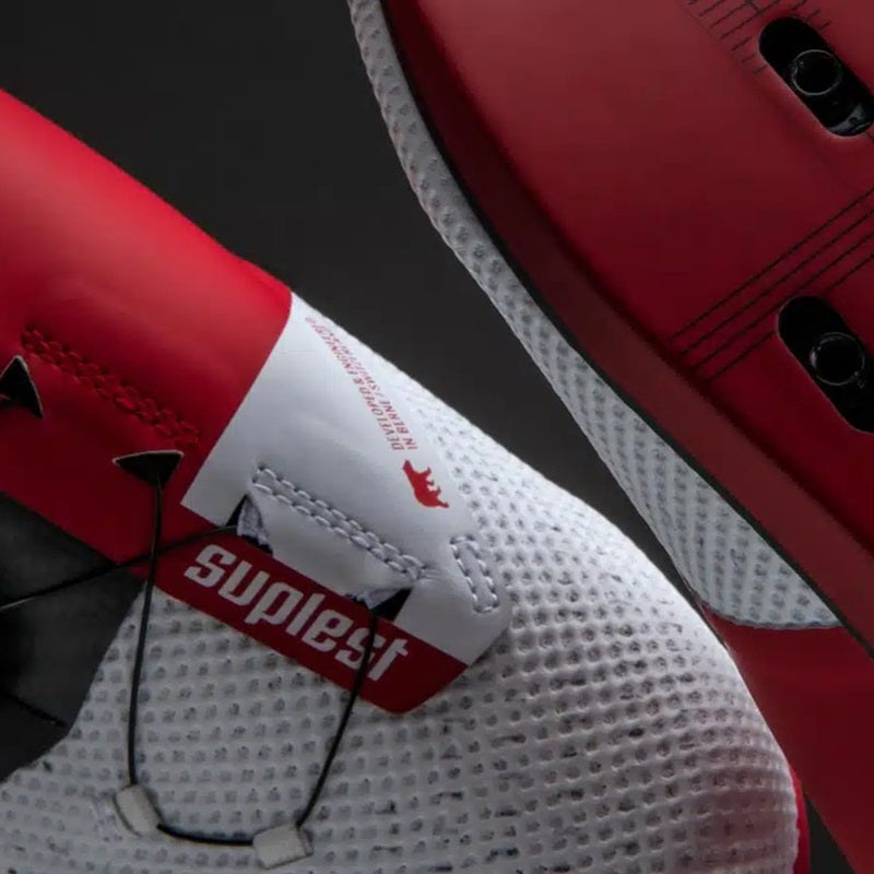 Bike Brands Suplest