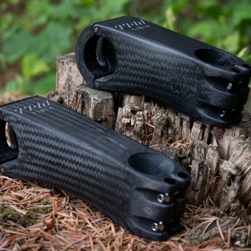 THM Bike Stem