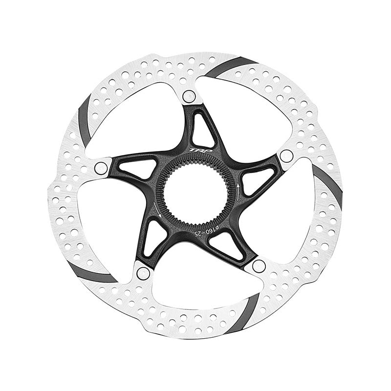 TRP Brake Rotors