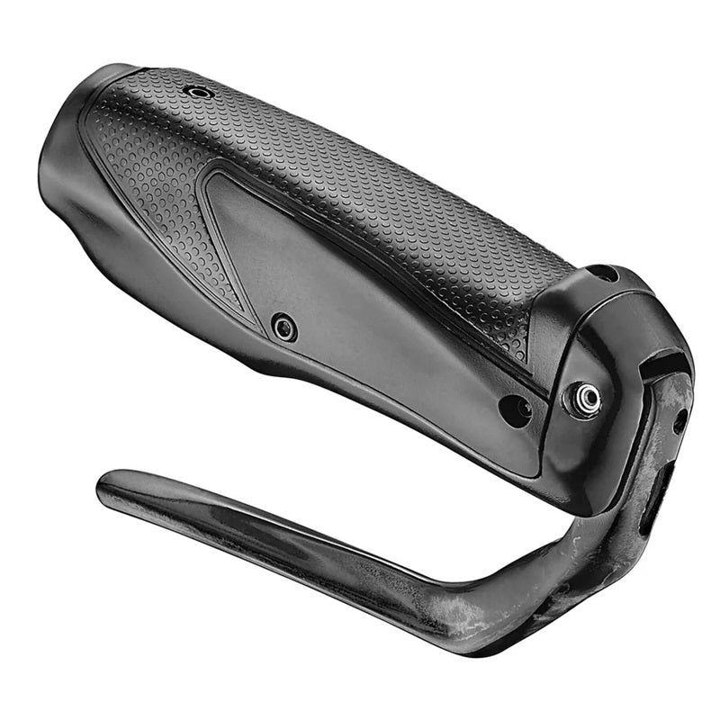TRP TL1.0 Brake Cover