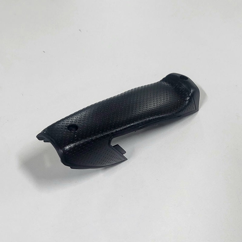 TRP TL1.0 Brake Cover