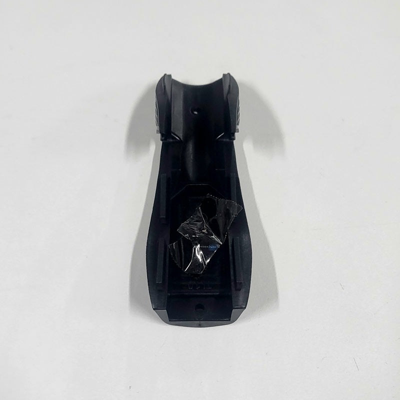 TRP TL1.0 Brake Cover