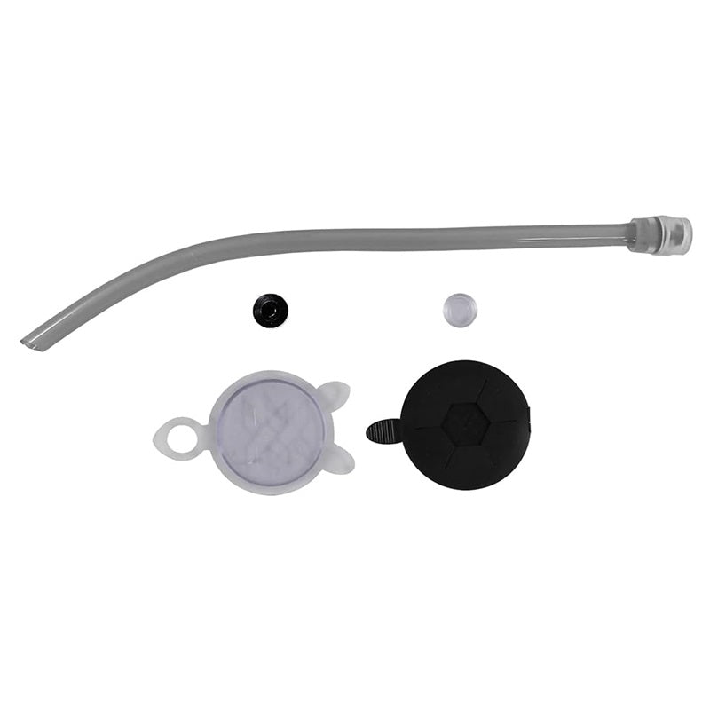 XLAB Torpedo Refresh Kit