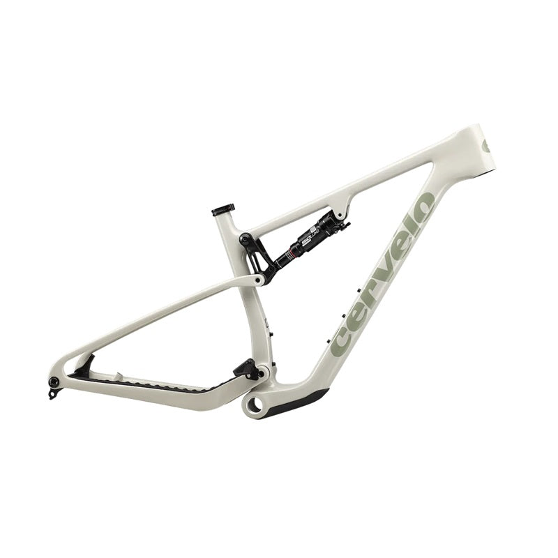 ZFS-5 FRAMESET