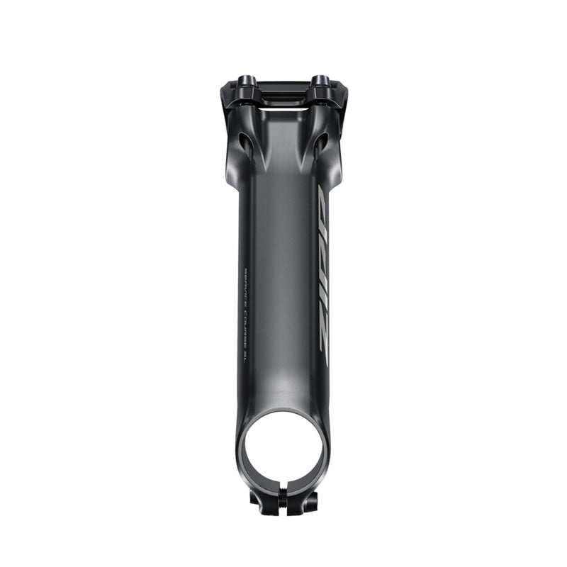 ZIPP Service Course SL Stem