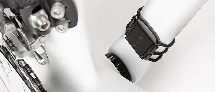 Garmin Cadence Sensor 2