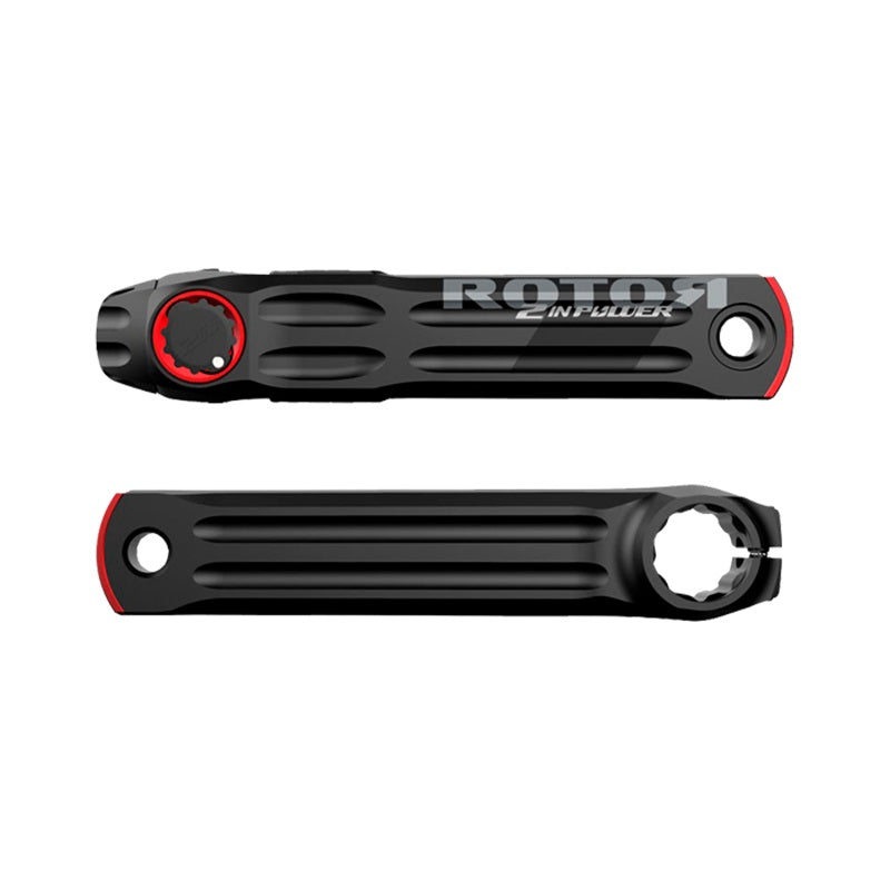 Rotor 2INPower DM