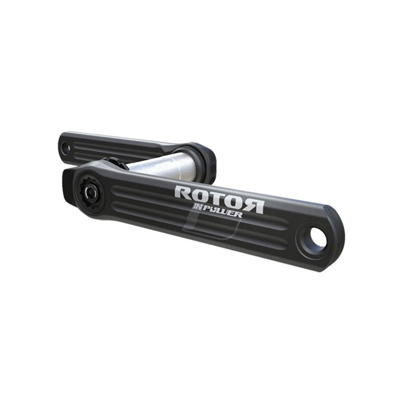 Rotor INPower DM