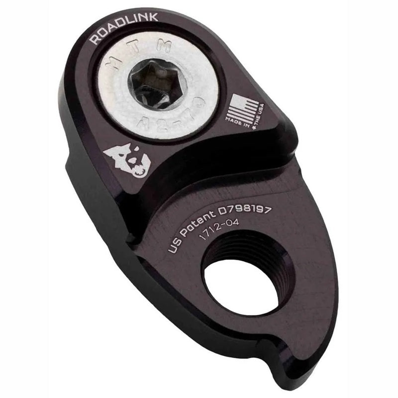 Wolf Tooth Roadlink RD Hanger Adapter